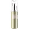 M2 Beaute, Ultra Pure Solutions, Hyaluronic Acid, Anti-Ageing, Mist Purškiklis, For Face, 75 ml *Tester