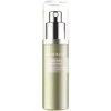 M2 Beaute Ultra Pure Solutions hialurono rūgšties senėjimą stabdantis purškiklis veidui, 20 ml