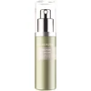 M2 Beaute Ultra Pure Solutions hialurono rūgšties senėjimą stabdantis purškiklis veidui, 20 ml