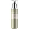 M2 Beaute, Ultra Pure Solutions, Vitamin C, Repairing, Mist Purškiklis, For Face, 75 ml *Tester
