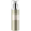 M2 Beaute, Ultra Pure Solutions, Vitamin C, Repairing, Mist Purškiklis, For Face, 75 ml *Tester