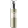 M2 Beaute, Ultra Pure Solutions, Vitamin C, Repairing, Mist Purškiklis, For Face, 75 ml *Tester