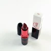 MAC Disney Cruella Matte Kreminis Kreminis Lipstick Camden Caper, 3 g