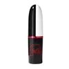 MAC Disney Cruella Matte Kreminis Kreminis Lipstick Camden Caper, 3 g