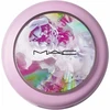 MAC Extra Dimension Blush Highlighter Compact, šviesinamasis pieštukas „Royal Flush“, 4 g