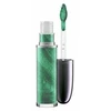 MAC Grand Illusion Shining Lūpų blizgis Peace Love Unity Respect, 5 ml