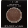 MAC Kreminis Colour Base Natural Finish Kreminis Blush Palette Dusk Refill 3.2 g