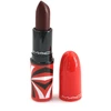 MAC moteriški lūpų dažai „Matte Kreminis“ – „Magic Charmer“, 3 g.