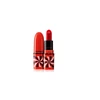 MAC moteriški lūpų dažai pusiau matiniai Kreminis Lipstick Wild Card, 3 g