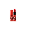 MAC Ladies Lipstick Semi-matte Kreminis Lipstick Wild Card, 3 g