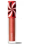 MAC Lipglass Shining Lūpų blizgis Drank The Love Potion 3.1 ml