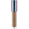 MAC Lipglass Shining Lūpų blizgis Soft Shell 3.1 ml