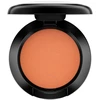 MAC Matte Matte Finish akių šešėlių pudra, 1,5 g
