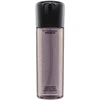MAC, Mineralize, Su anglimi, Drėkinamasis, Purškiklis, Veidui, 100 ml