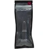 MAC, Mini, Kreminis Lipstick, 613, Sin, 1.8 g *Miniature