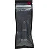 MAC, Mini, Kreminis Lipstick, 613, Sin, 1.8 g *Miniature