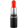 MAC Mini Matte Kreminis Lipstick Rebel 1.8 g