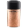 MAC Pigment Birūs Blizgantys Akių Šešėliai Vario Sparkle 4,5 g