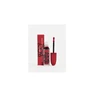 MAC Powder Kiss Matte Liquid Lipstick Ruby Boo Raudona, 5 ml