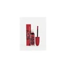MAC Powder Kiss Matte Liquid Lipstick Ruby Boo Raudona, 5 ml