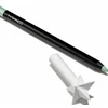 MAC Powerpoint Precise Color Liner Gel Pieštukas Akių apvadas Mint Žalias 1.2 g