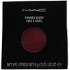 MAC Pro Blush Powder Refill Fever, 6 g