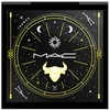 MAC Pro Colour tuščia plastikinė makiažo paletė „Taurus“ su 4 skylutėmis