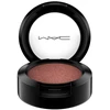 MAC Pro akių šešėlių pudra „Anteninis“ 1,3 g
