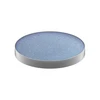 MAC Pro Eyeshadow Powder Tilt Refill 1.5 g