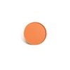 MAC Pro Matte Eyeshadow Powder Rule Refill 1.5 g