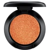 MAC Pro Shimmering Eyeshadow Powder Jingle Ball Bronze 1.5 g