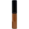 MAC Select Moisturecover Liquid Maskuoklis NC45, 5 ml
