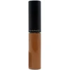 MAC Select Moisturecover Liquid Maskuoklis NC45, 5 ml