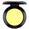 MAC Sketch matiniai akių šešėliai, pudra „Shock Factor“ 1,5 g