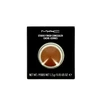MAC Studio Finish Powder Maskuoklis NW43 1.5 g Refill