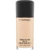 Mac Studio Fix Fluid NC15 Tonuojantis kremas, 30 ml
