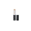 MAC Studio Fix makiažo pagrindo pieštukas NC18, 9 g