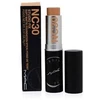 MAC Studio Fix makiažo pagrindo pieštukas NC30, 9 g