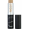 MAC Studio Fix makiažo pagrindo pieštukas NC37, 9 g