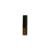 MAC Studio Fix makiažo pagrindo pieštukas NC38, 9 g