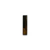 MAC Studio Fix makiažo pagrindo pieštukas NC42, 9 g