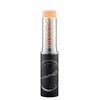 MAC Studio Fix makiažo pagrindo pieštukas NW22, 9 g