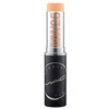 MAC Studio Fix makiažo pagrindo pieštukas, NW25, 9 g