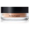 MAC Studio Fix Loose Setting Powder Medium Deep, 8 g