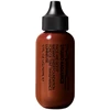 Švytėjimo efektą suteikiantis makiažo pagrindas MAC Studio Radiance 50 ml, Spalva:W6