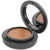 MAC, Studio Tech, vitaminas E, senėjimą stabdantis, kompaktiškas makiažo pagrindas, NV48, 10 g