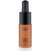 MAC Studio Waterweight Liquid Maskuoklis NW50, 9 ml