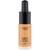 MAC Studio Waterweight Liquid Maskuoklis NC45, 9 ml