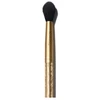 MAC Tempting Fate Eye 224S