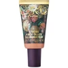 MAC Tempting Fate Kreminis Blush Punk, 15 ml
